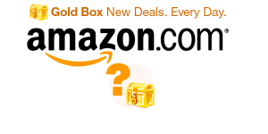 amazon-gold-box-deal-of-the-day-300x150