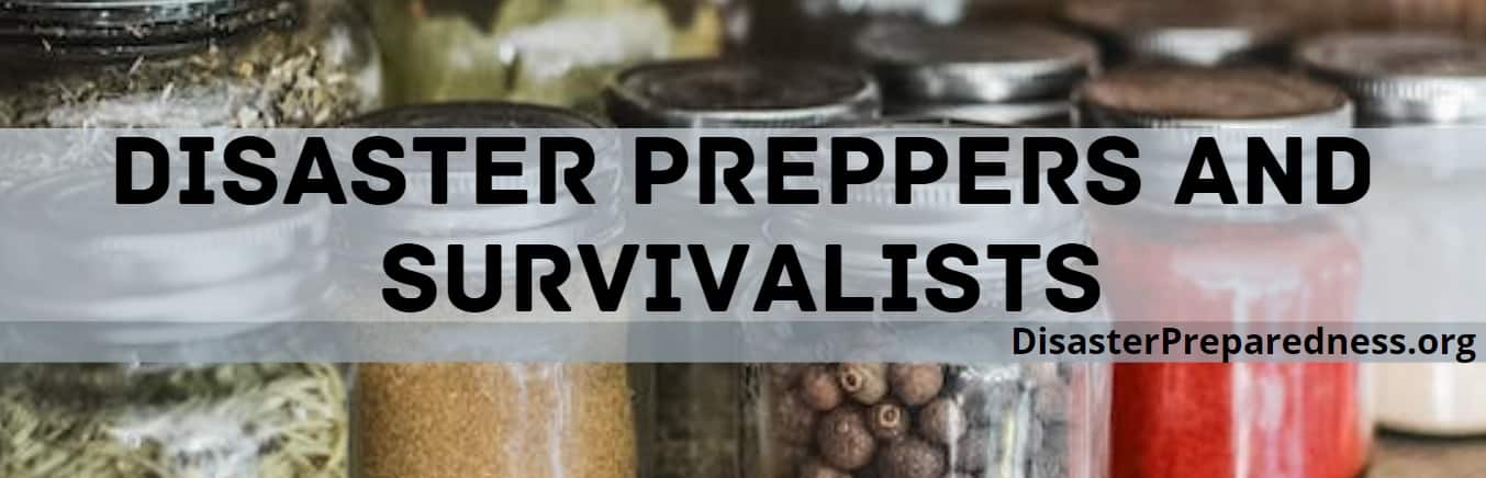 https://disasterpreparedness.org/wp-content/uploads/2022/10/Disaster-Preppers-Banner.jpg