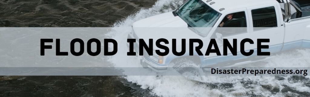 Do I Need Flood Insurance Everything You Need To Know About Flood