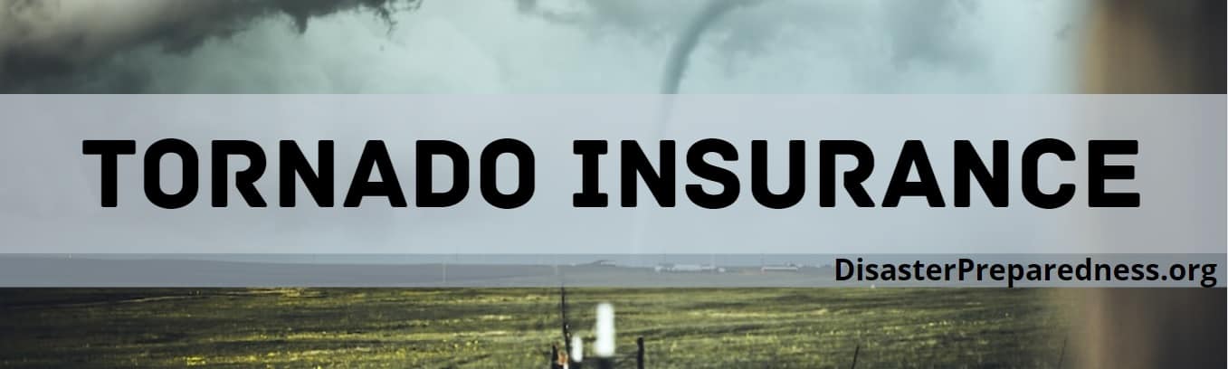 5 Best Ways to Prepare for Tornado Season - Insureberry Insurance Agency