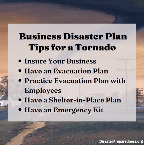 https://disasterpreparedness.org/wp-content/uploads/2022/11/Tornado-14-SN.jpg